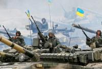 30 лет независимости – и 30 лет ВСУ: как поменялась украинская армия с 1991 года