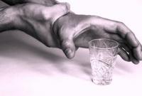 Причину непреодолимой тяги к спиртному определили шведские ученые