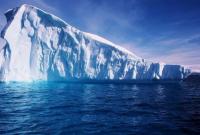 Стало відомо, чому льодовики коштують мільярди доларів