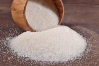 Специалисты дали прогнозы, какой будет цена на сахар с началом осени