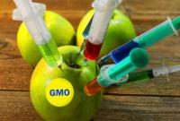 В Україні посилять державний контроль у сфері поводження з ГМО
