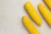 Ціни на кукурудзу неочікувано змінилися