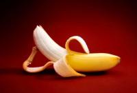 У світі виявили серйозну загрозу виробництву бананів