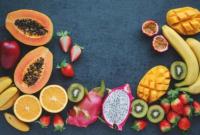 Сладкий яд: как фруктоза приводит к диабету