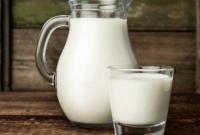 Озвучено ціни на молоко в Україні