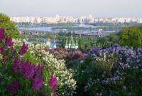 Сколько украинцы будут отдыхать в мае: список выходных