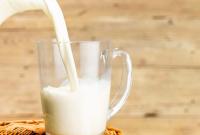 Ціни на молочні продукти в торгових мережах України зростуть