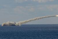 ВСУ планирует пуски ракет в Чёрном море: когда плавание судов опасно