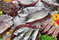В Україні знищують рибну галузь