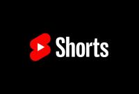 YouTube Shorts, сервис минутных видео (как у TikTok), стал доступен в Украине