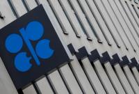 Учасники ОПЕК+ домовилися про збільшення видобутку нафти