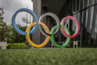 Американские гимнастки отказалась ночевать в Олимпийской деревне Токио из-за COVID