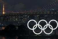Олимпийские игры в Токио: расписание соревнований