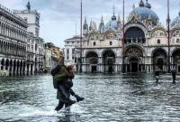 Європу накрило зливами: загинули майже 200 людей, 700 постраждали