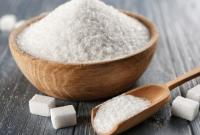В Україні експорт цукру на межі провалу