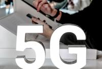 Делает ставку на 5G. Apple планирует не представлять смартфоны с 4G в 2022 году