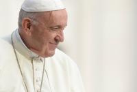 Папа Римский отреагировал на убийство президента Гаити