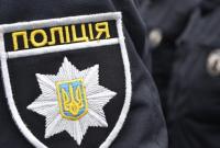 У Миколаєві сталася бійка зі стріляниною: затримано шість осіб