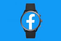 Facebook может выпустить свои первые умные часы летом 2022 года