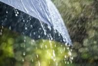 Жара в Украине усилится, но дожди накроют пол-Украины: где будет ливень