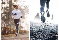 Как правильно бегать: выбор кроссовок, техника и советы новичкам