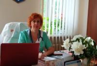 “На 8 коек - 48 врачей”: как во время пандемии коронавируса в Николаевской области уничтожают единственную “инфекционку”