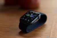В App Store нашли намек на новую функцию смарт-часов Apple Watch — контроль за психическим здоровьем
