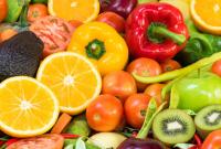 Які фрукти та овочі сприяють поліпшенню сну