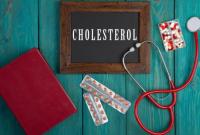 Вчені розвіяли міф щодо причин підвищення холестерину