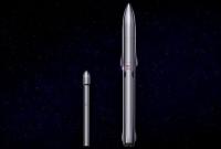 Американская компания хочет напечатать космическую ракету на 3D-принтере