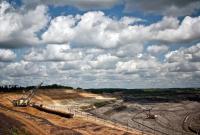 Экспортеры железной руды пытаются "продавить" портовых операторов, чтобы сохранить свою сверхприбыль, – СМИ