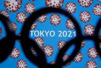 Олимпиада-2020: в оргкомитете тянут с решением по количеству зрителей