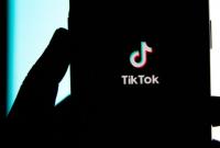 В соцсети TikTok назначили нового гендиректора