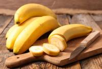 Стало відомо, як змінилися ціни на банани