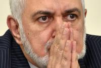 Іран відкинув ідею проведення переговорів зі США та ЄС щодо відродження ядерної угоди 2015 року