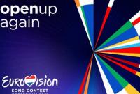 Евровидение-2021: Беларусь пока не определилась относительно участия в конкурсе после дисквалификации песни