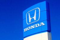 Honda выпустит электрические кроссоверы Honda и Acura на базе GM