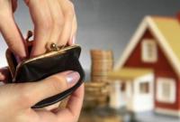 В Украине увеличили налог на недвижимость: кому и сколько придется заплатить