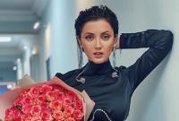 Слишком дорогая: Оля Цибульская призналась, почему не едет на "Евровидение"