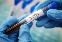 Рfizer розпочала випробування пігулок від коронавірусу