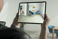 В новом iPad Pro дебютирует Apple A14X на базе чипа M1
