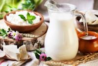 Молочные продукты снова дорожают: масло и кефир станут едой для богатых