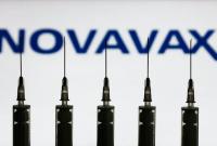 Американскую вакцину от COVID-19 Novavax будут производить в Польше