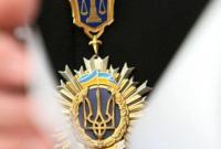 Совет судей Украины решил перенести место проведения съезда судей за "радикальных настроений"