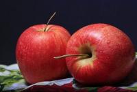 В Україні прогнозують рекордне подорожчання яблук