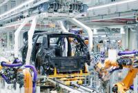 Volkswagen модернизирует крупный завод в Европе под производство электромобилей