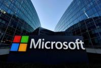 Microsoft отложил возвращение сотрудников в офисы на неопределенный срок