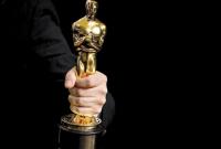 Соревноваться в нацотборе на Оскар будет 5 фильмов: что известно