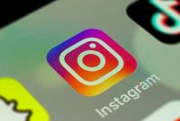 Instagram тестирует функцию "Избранное" для просмотра приоритетных постов