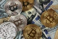 Новая страна готовится официально признать биткоин Новая страна готовится официально признать биткоин